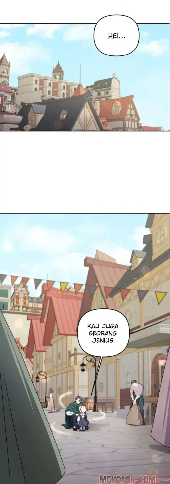 image-komik-the-wicked-little-princess-chapter-51-2/46
