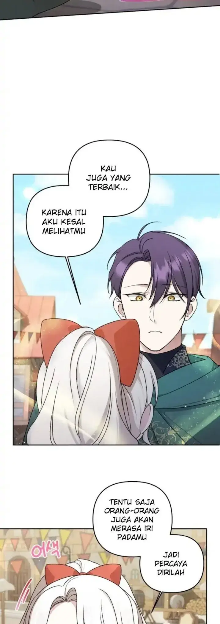 image-komik-the-wicked-little-princess-chapter-51-3/46