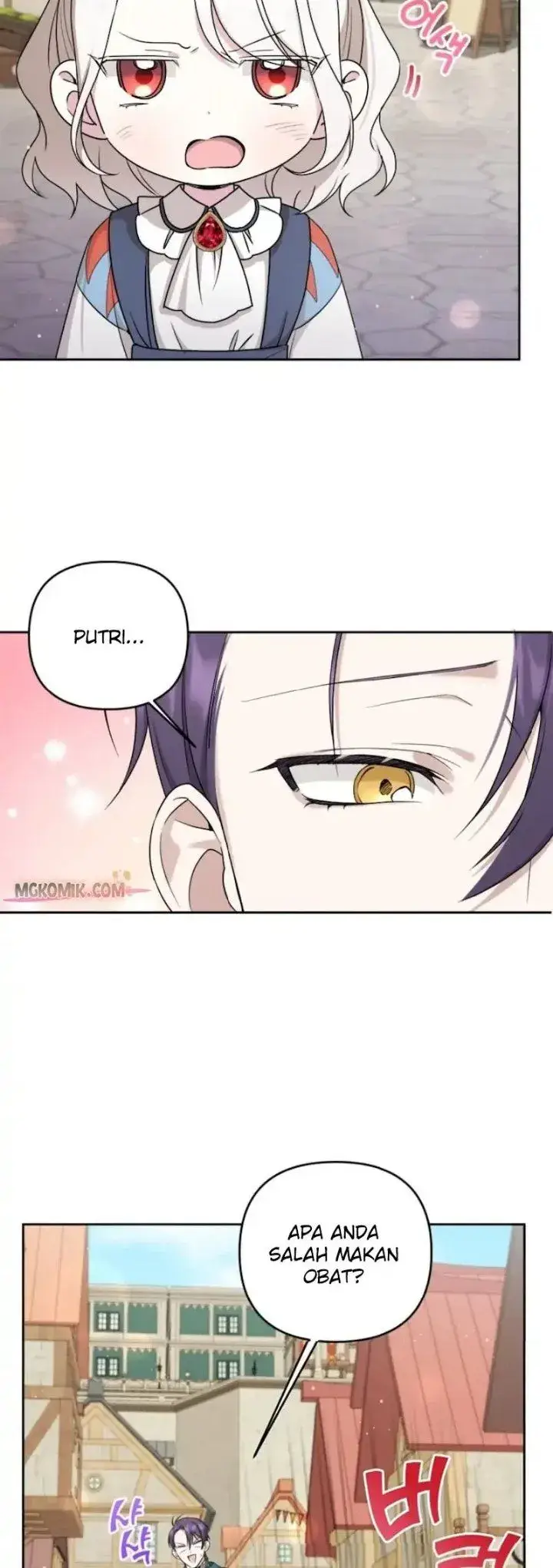image-komik-the-wicked-little-princess-chapter-51-4/46