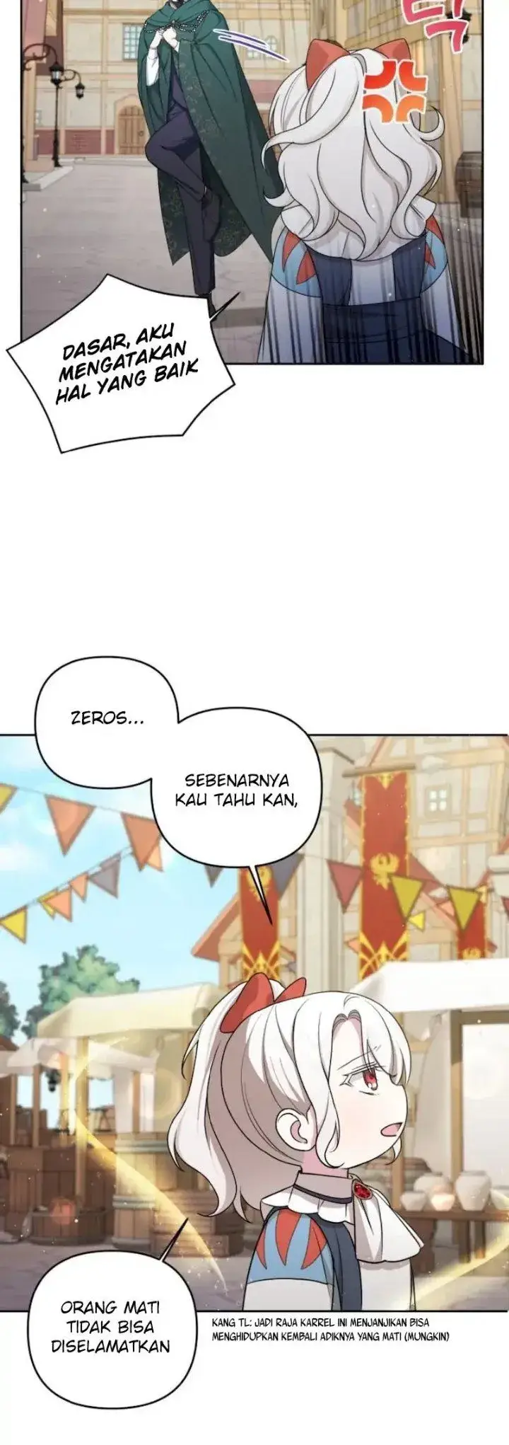 image-komik-the-wicked-little-princess-chapter-51-5/46