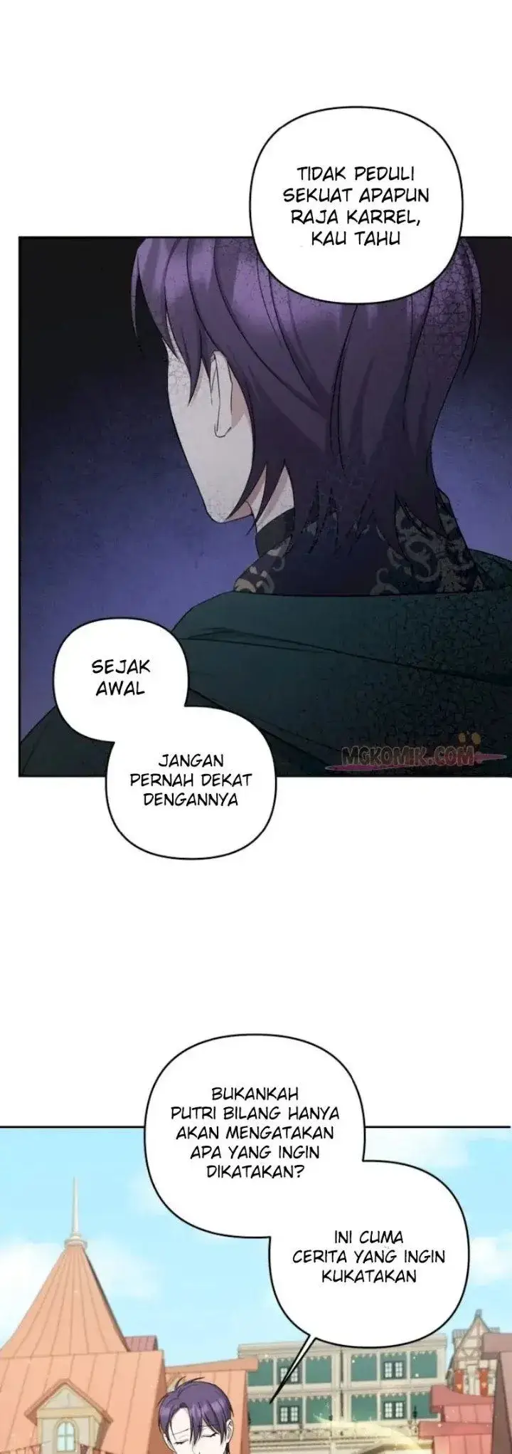 image-komik-the-wicked-little-princess-chapter-51-6/46