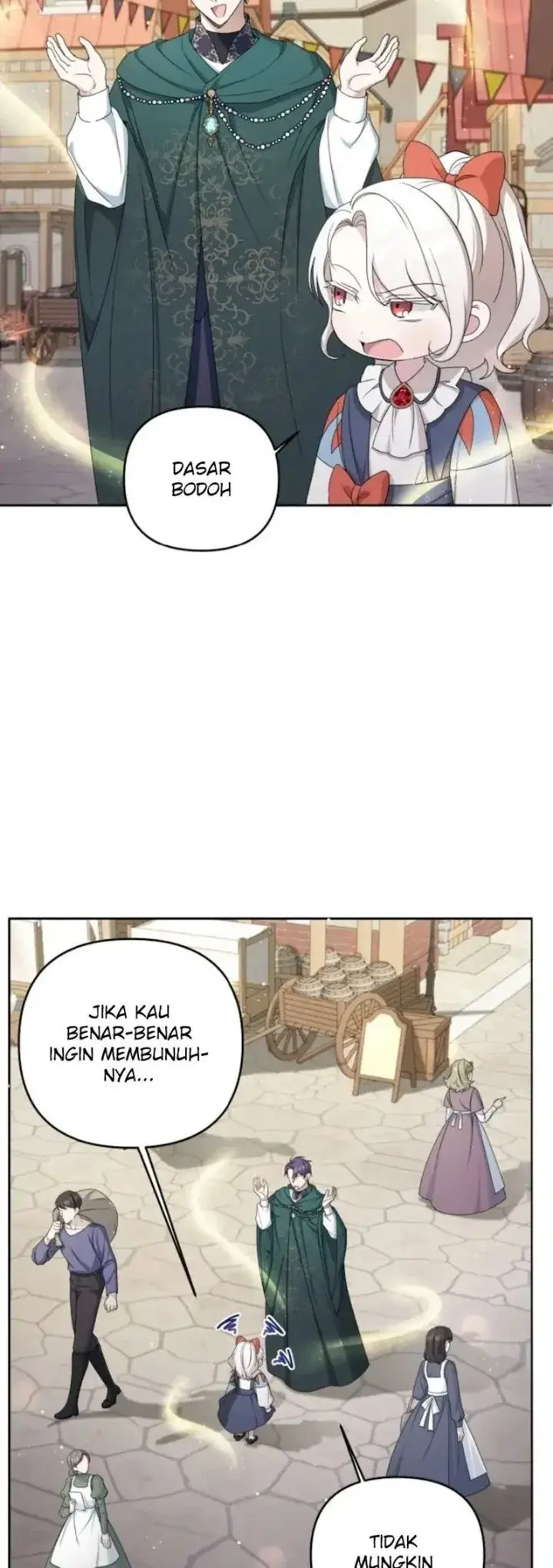 image-komik-the-wicked-little-princess-chapter-51-7/46