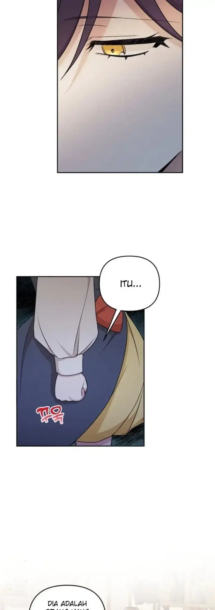 image-komik-the-wicked-little-princess-chapter-51-9/46