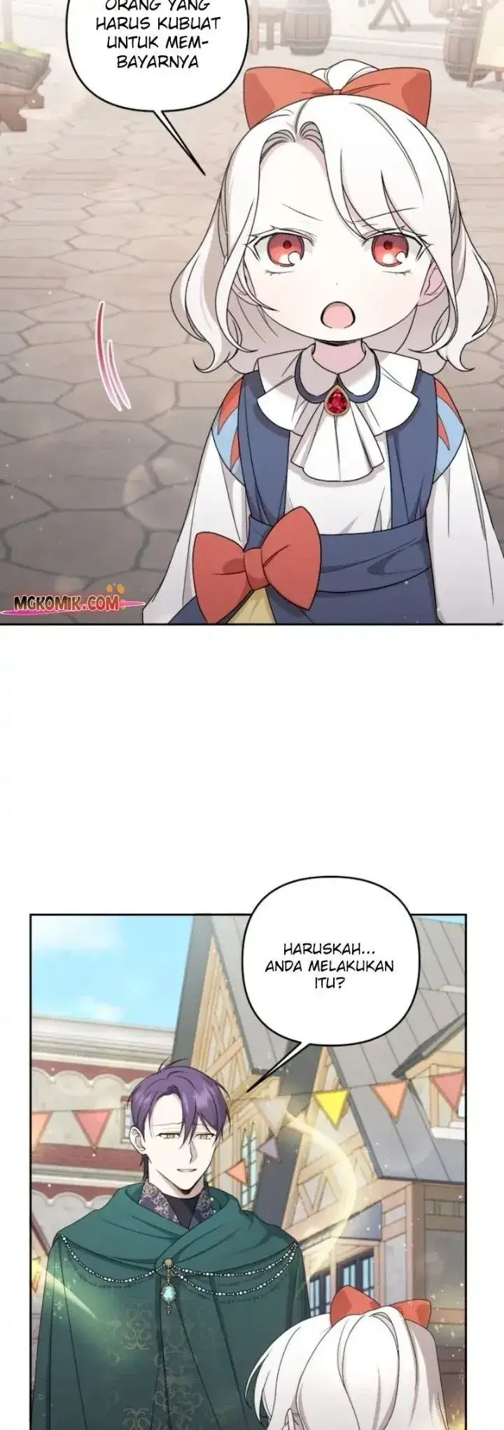 image-komik-the-wicked-little-princess-chapter-51-10/46