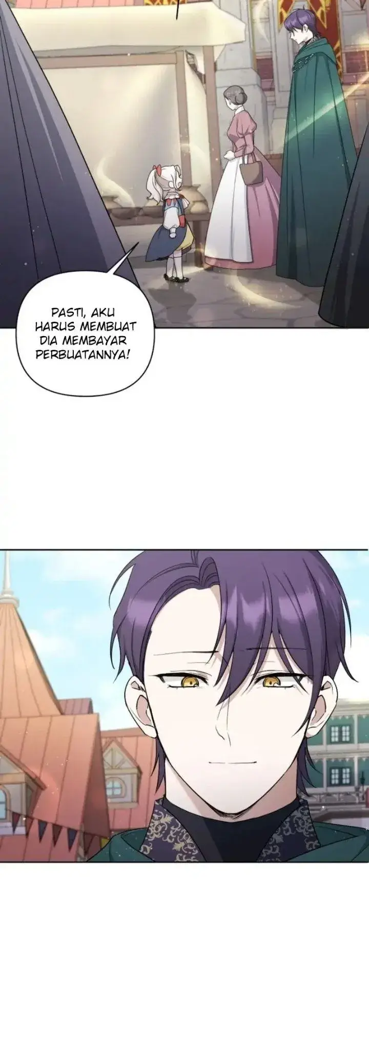 image-komik-the-wicked-little-princess-chapter-51-12/46