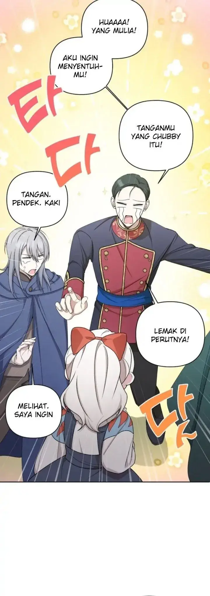 image-komik-the-wicked-little-princess-chapter-51-14/46