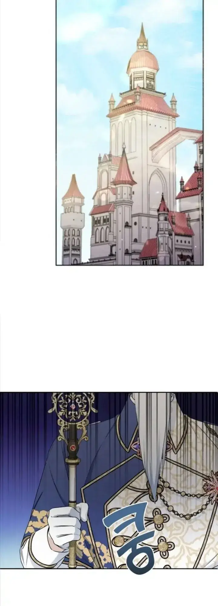 image-komik-the-wicked-little-princess-chapter-51-18/46