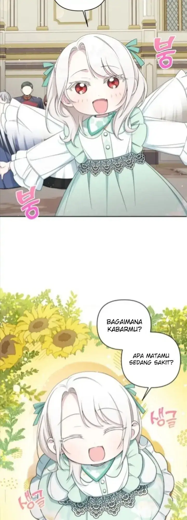 image-komik-the-wicked-little-princess-chapter-51-20/46
