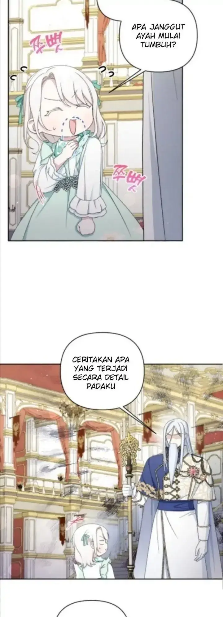 image-komik-the-wicked-little-princess-chapter-51-22/46