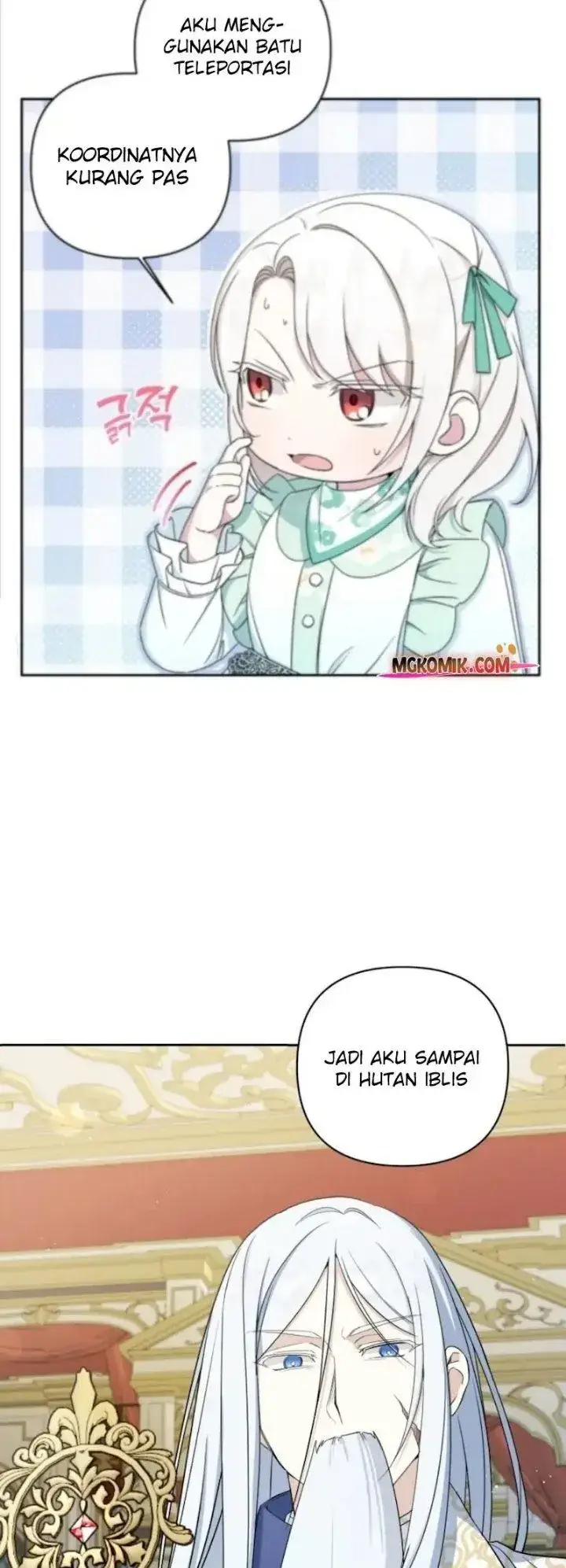 image-komik-the-wicked-little-princess-chapter-51-23/46
