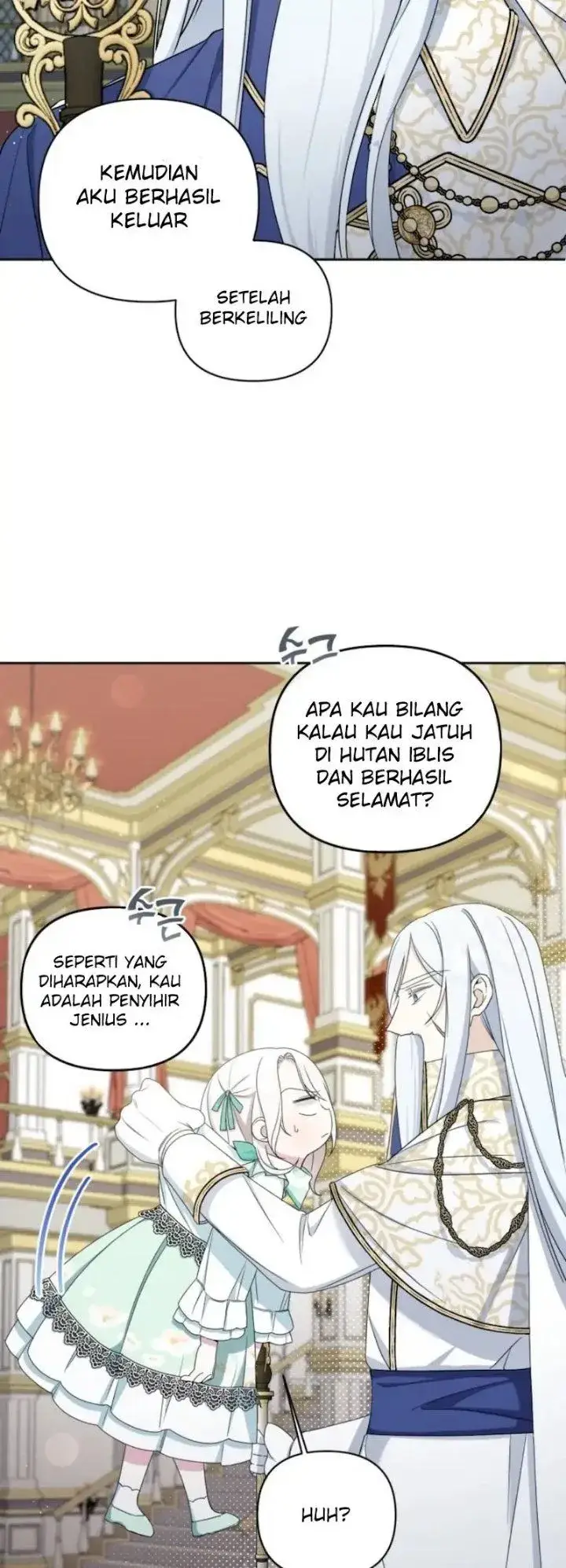 image-komik-the-wicked-little-princess-chapter-51-24/46