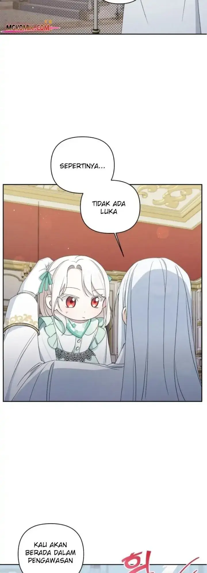 image-komik-the-wicked-little-princess-chapter-51-25/46