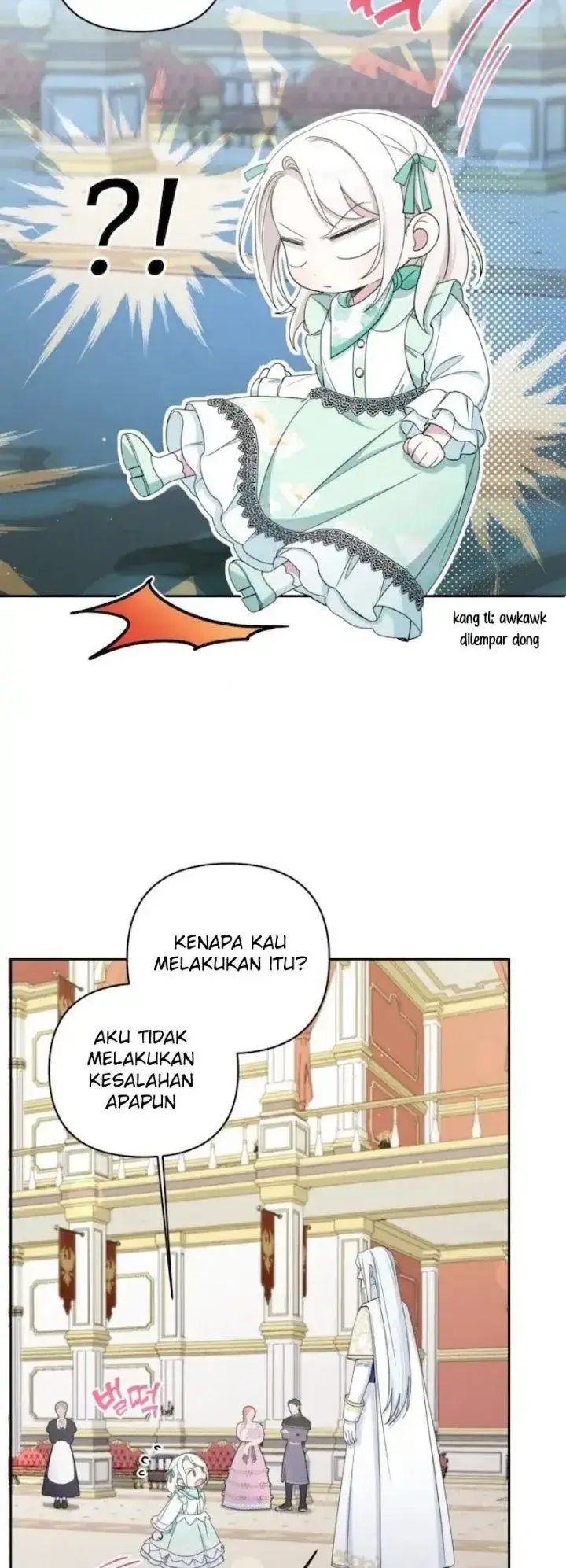 image-komik-the-wicked-little-princess-chapter-51-26/46