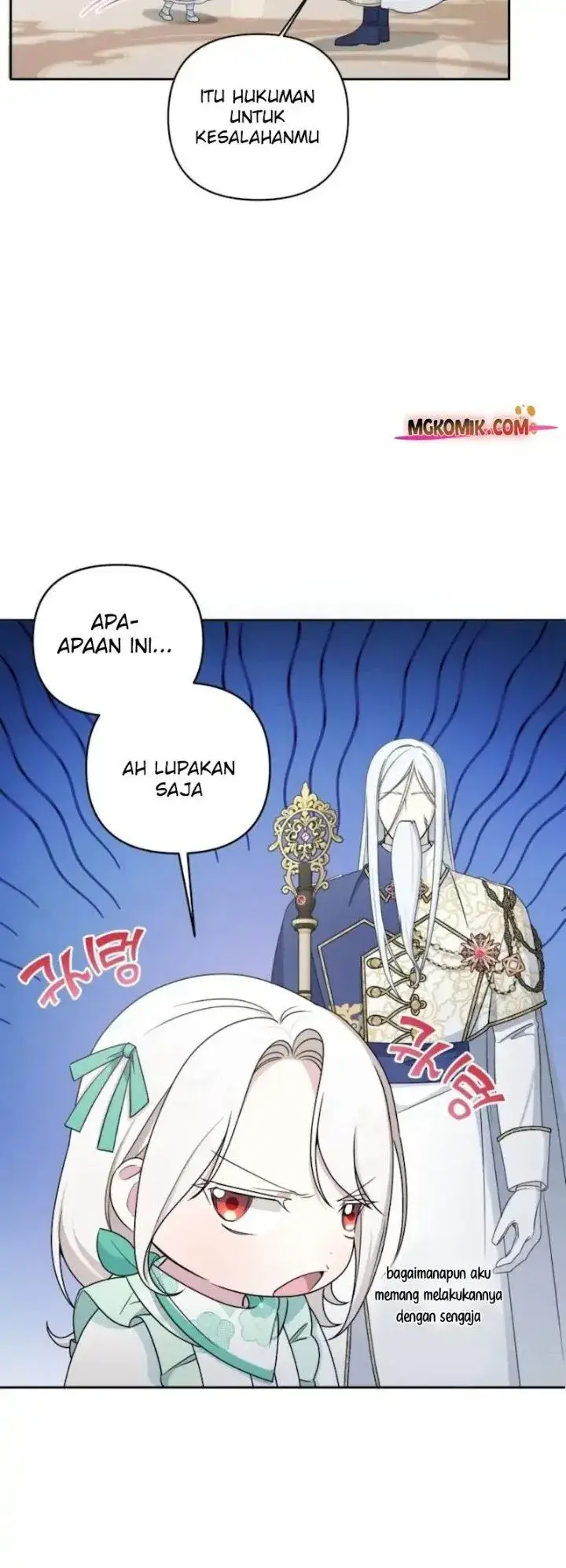 image-komik-the-wicked-little-princess-chapter-51-27/46