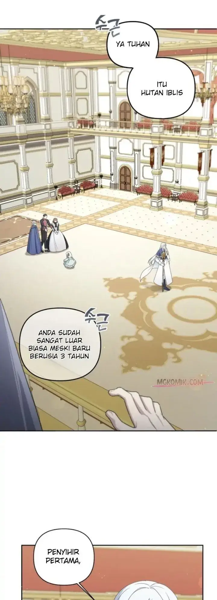 image-komik-the-wicked-little-princess-chapter-51-29/46