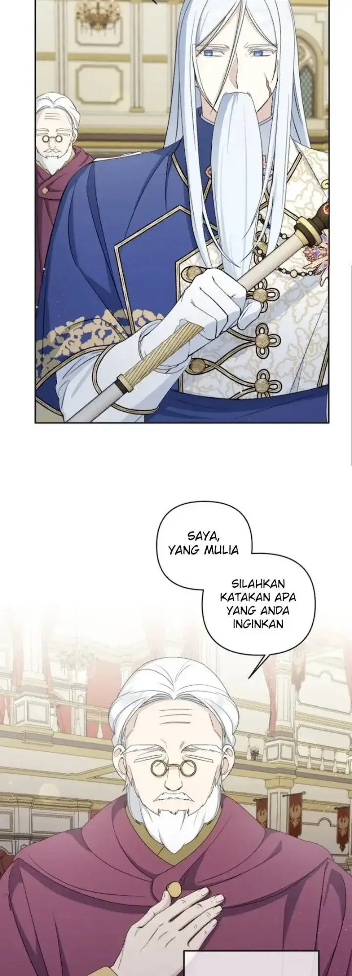 image-komik-the-wicked-little-princess-chapter-51-30/46