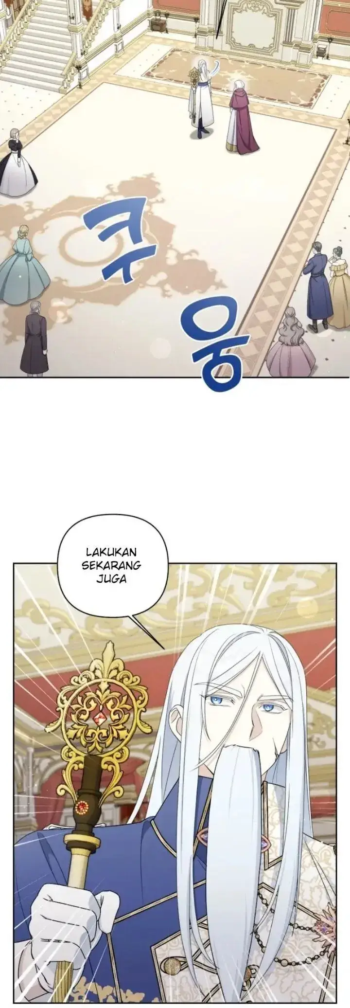 image-komik-the-wicked-little-princess-chapter-51-32/46