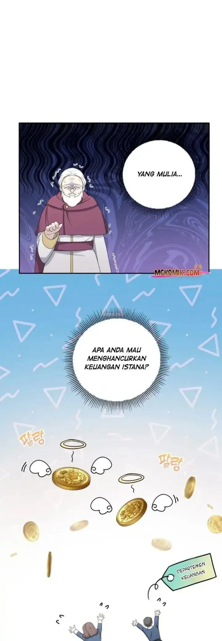 image-komik-the-wicked-little-princess-chapter-51-33/46
