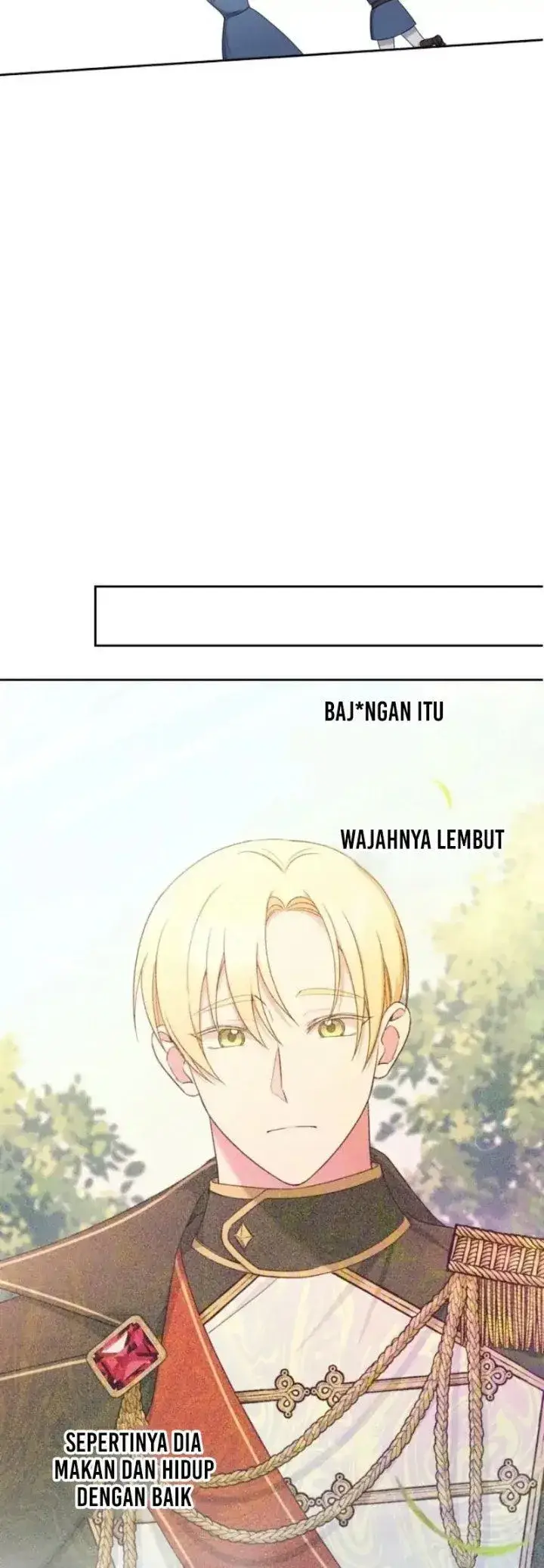 image-komik-the-wicked-little-princess-chapter-51-34/46