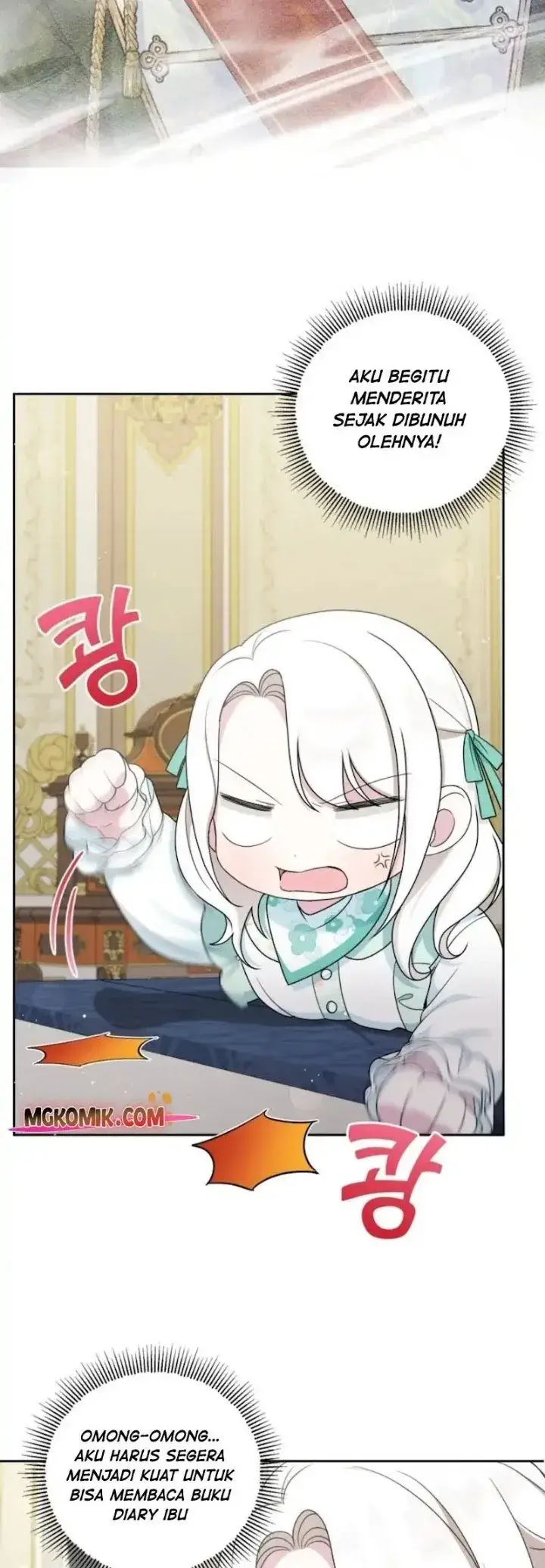 image-komik-the-wicked-little-princess-chapter-51-35/46