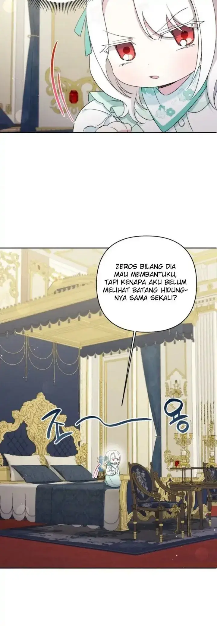 image-komik-the-wicked-little-princess-chapter-51-36/46