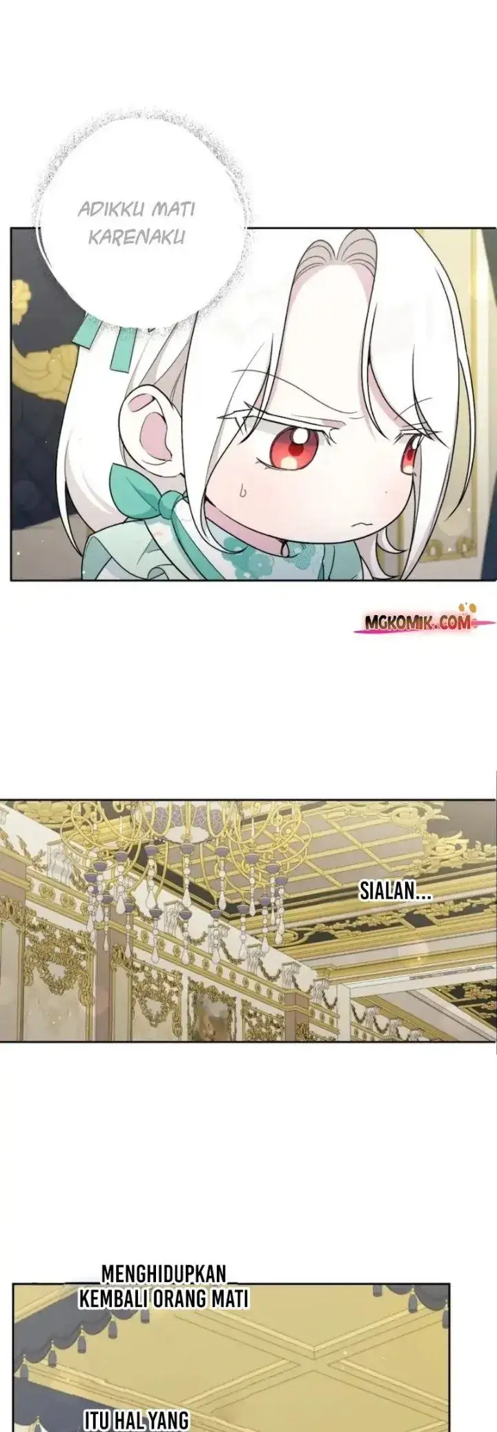 image-komik-the-wicked-little-princess-chapter-51-37/46