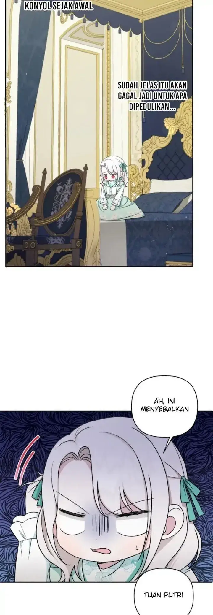image-komik-the-wicked-little-princess-chapter-51-38/46