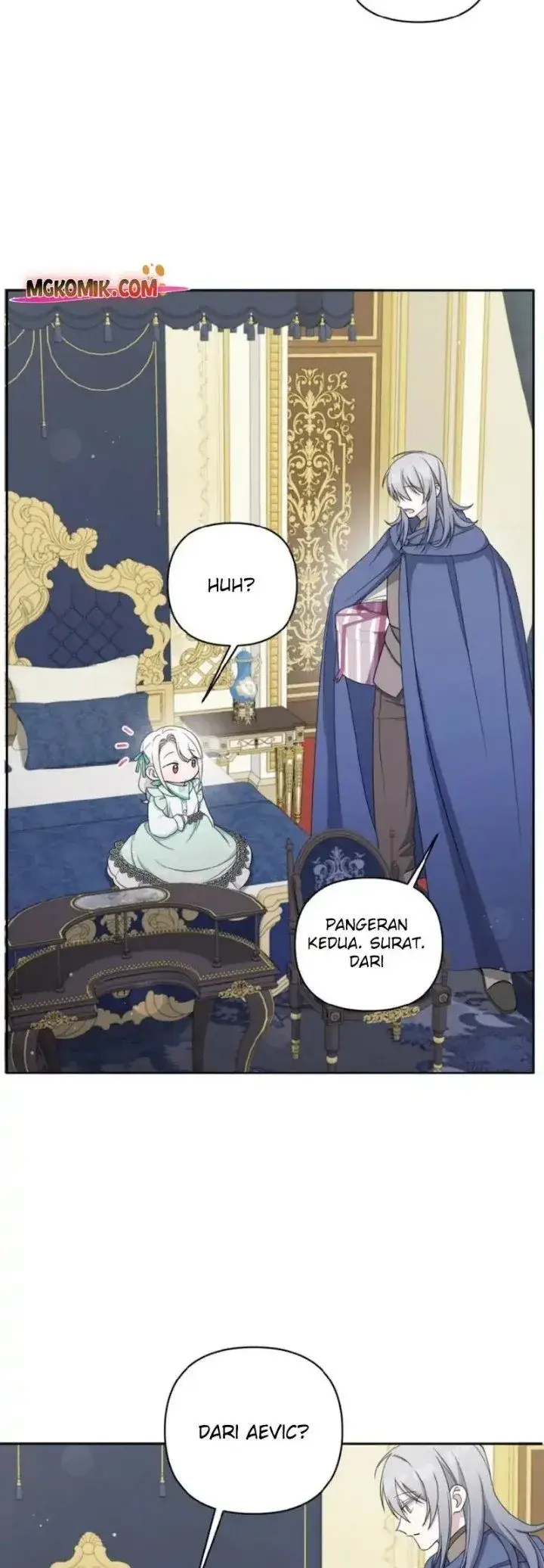 image-komik-the-wicked-little-princess-chapter-51-39/46