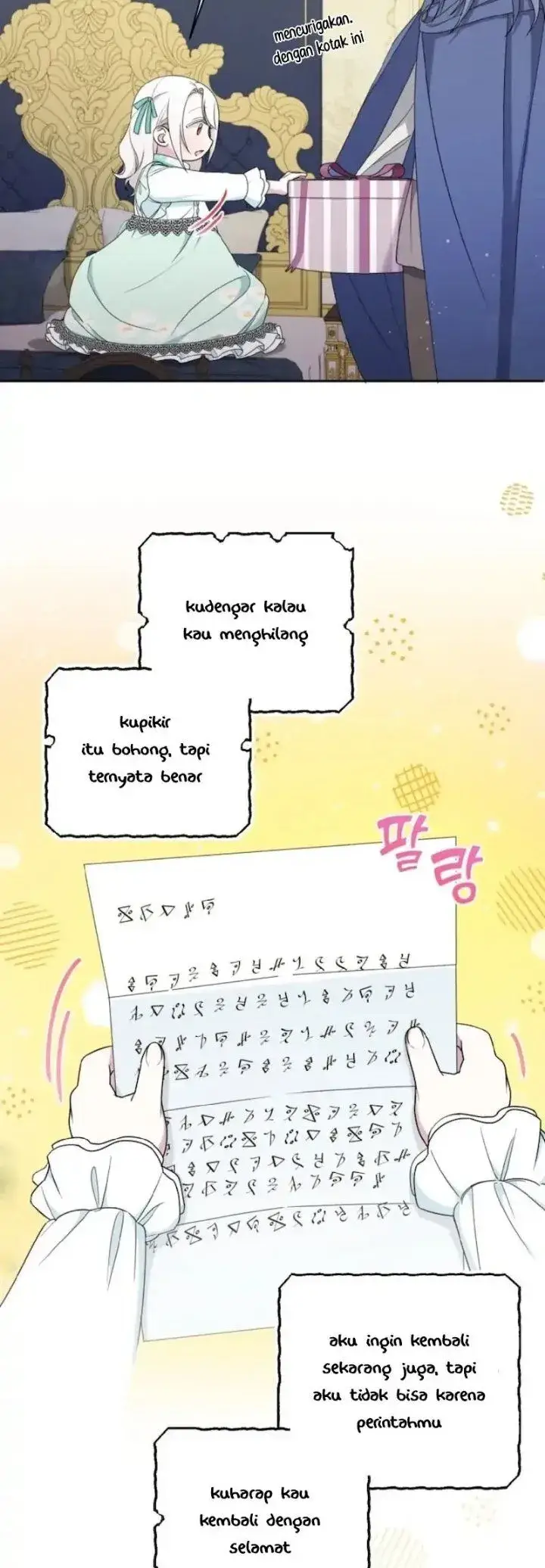 image-komik-the-wicked-little-princess-chapter-51-40/46
