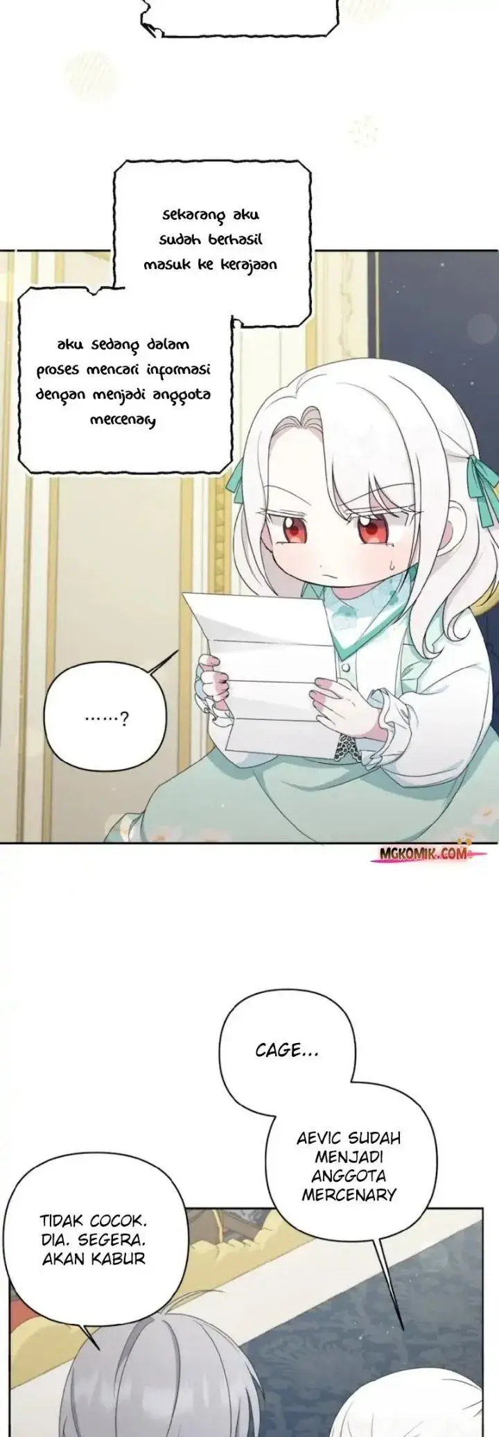 image-komik-the-wicked-little-princess-chapter-51-41/46