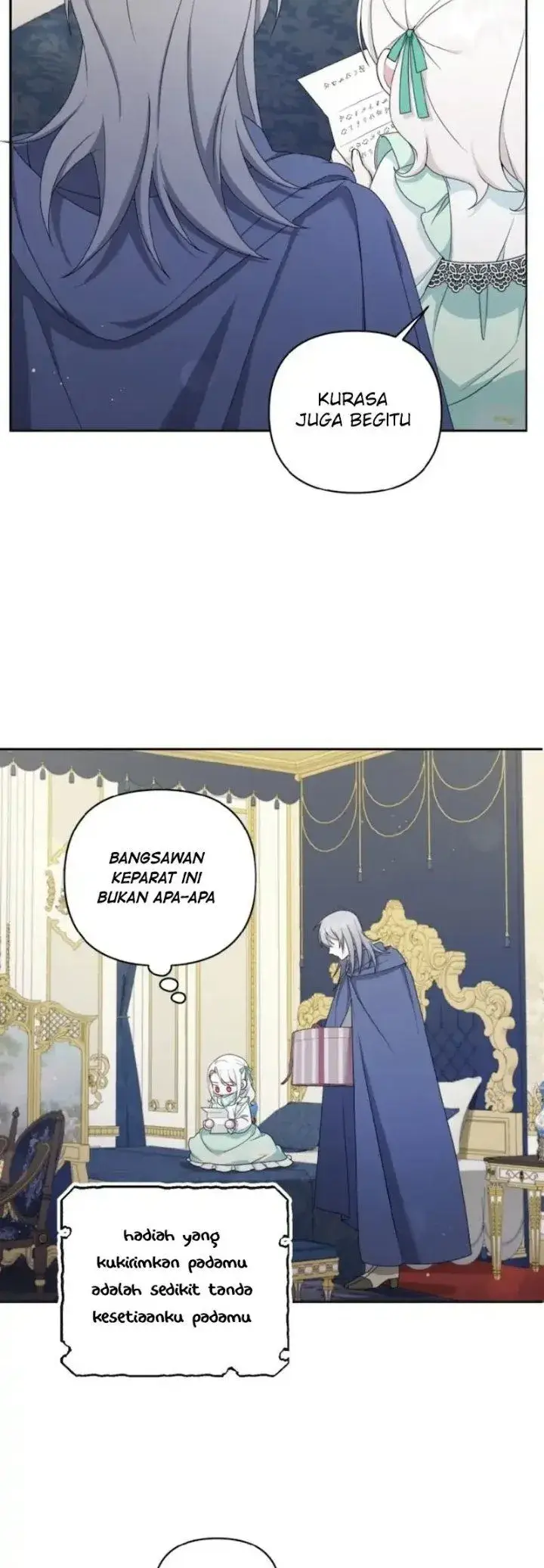 image-komik-the-wicked-little-princess-chapter-51-42/46