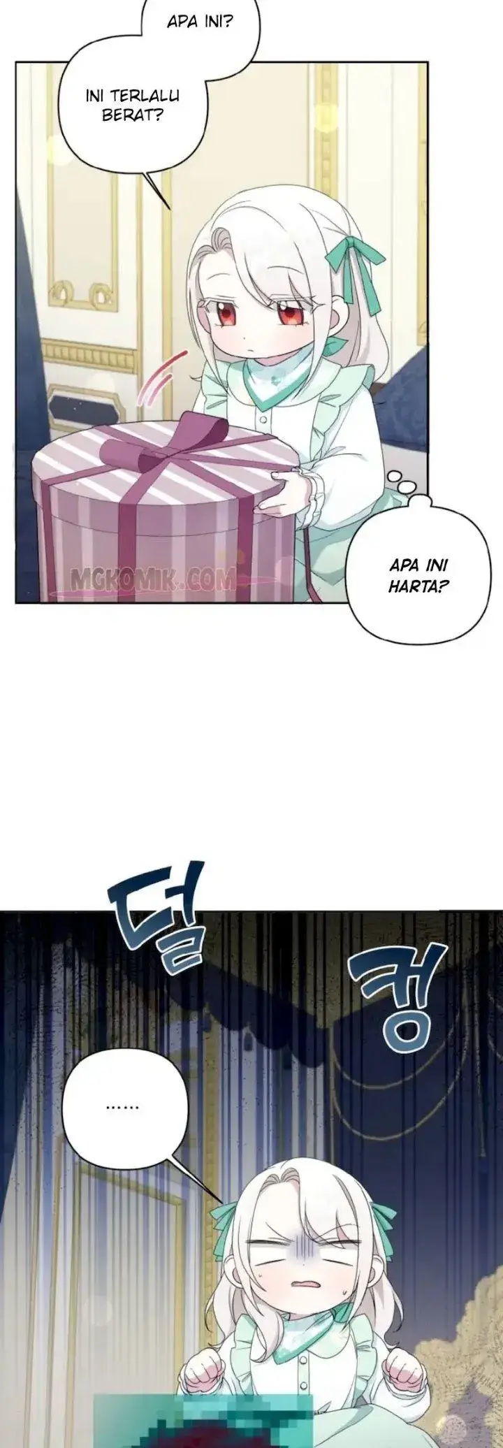 image-komik-the-wicked-little-princess-chapter-51-43/46