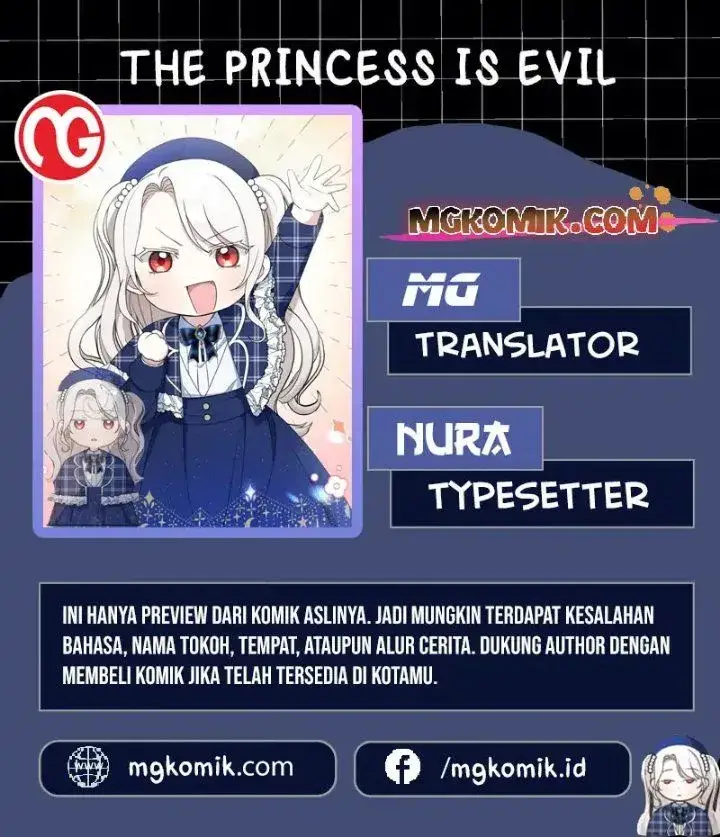 image-komik-the-wicked-little-princess-chapter-52-0/46