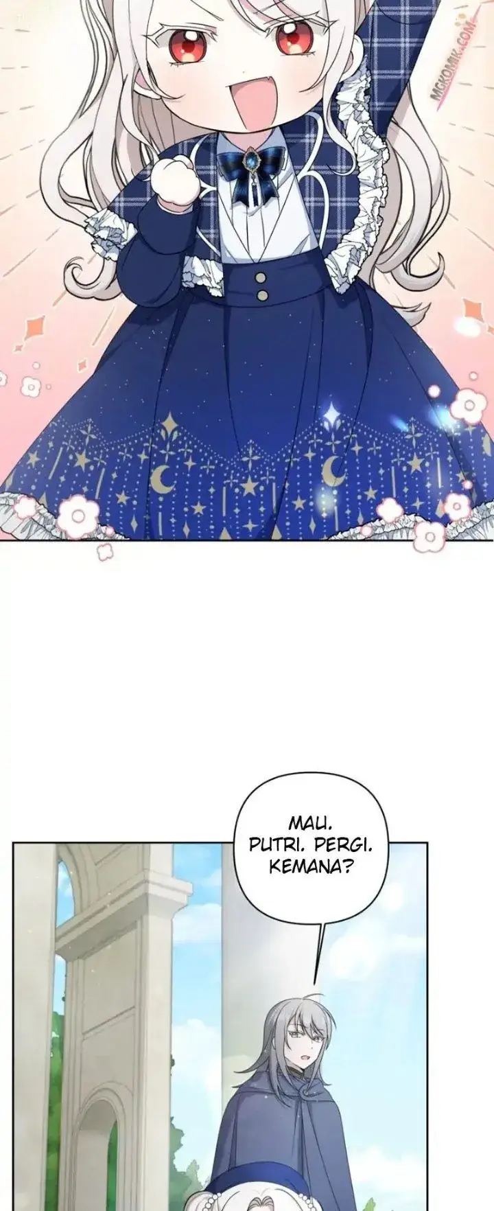image-komik-the-wicked-little-princess-chapter-52-2/46