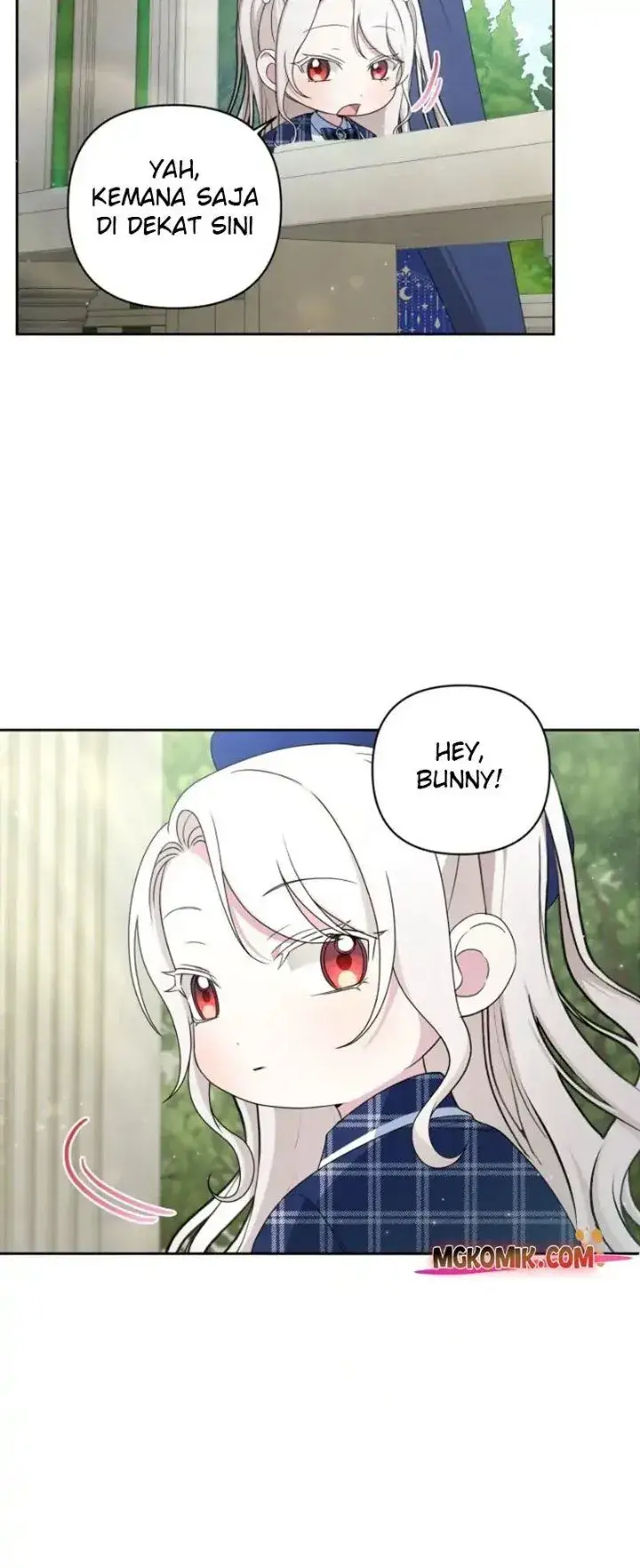 image-komik-the-wicked-little-princess-chapter-52-3/46
