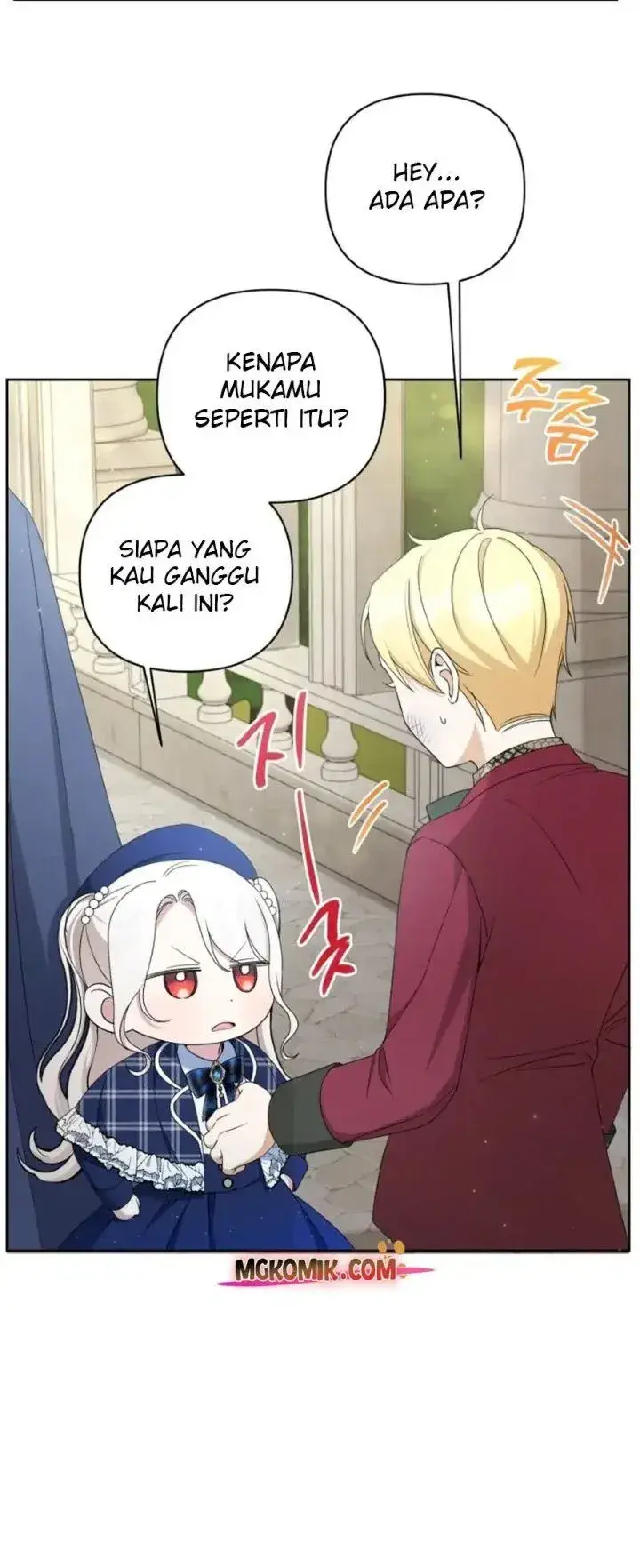 image-komik-the-wicked-little-princess-chapter-52-5/46