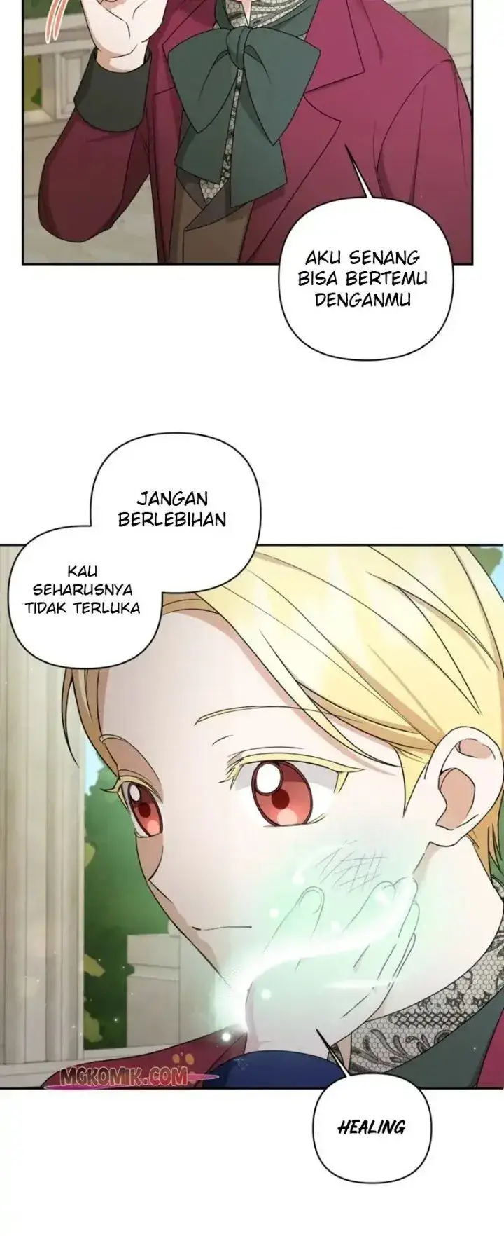 image-komik-the-wicked-little-princess-chapter-52-7/46