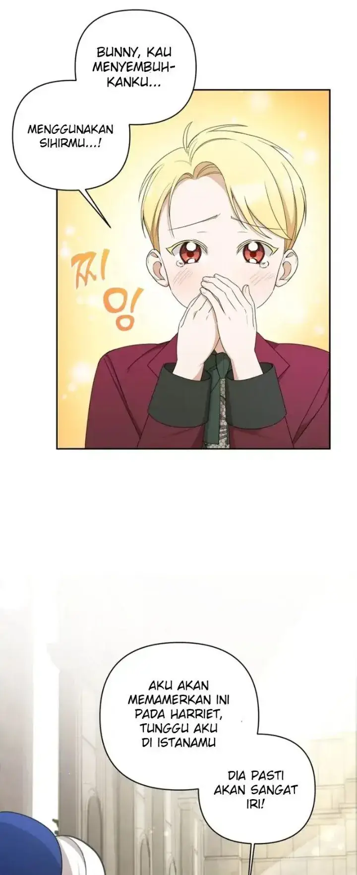 image-komik-the-wicked-little-princess-chapter-52-8/46