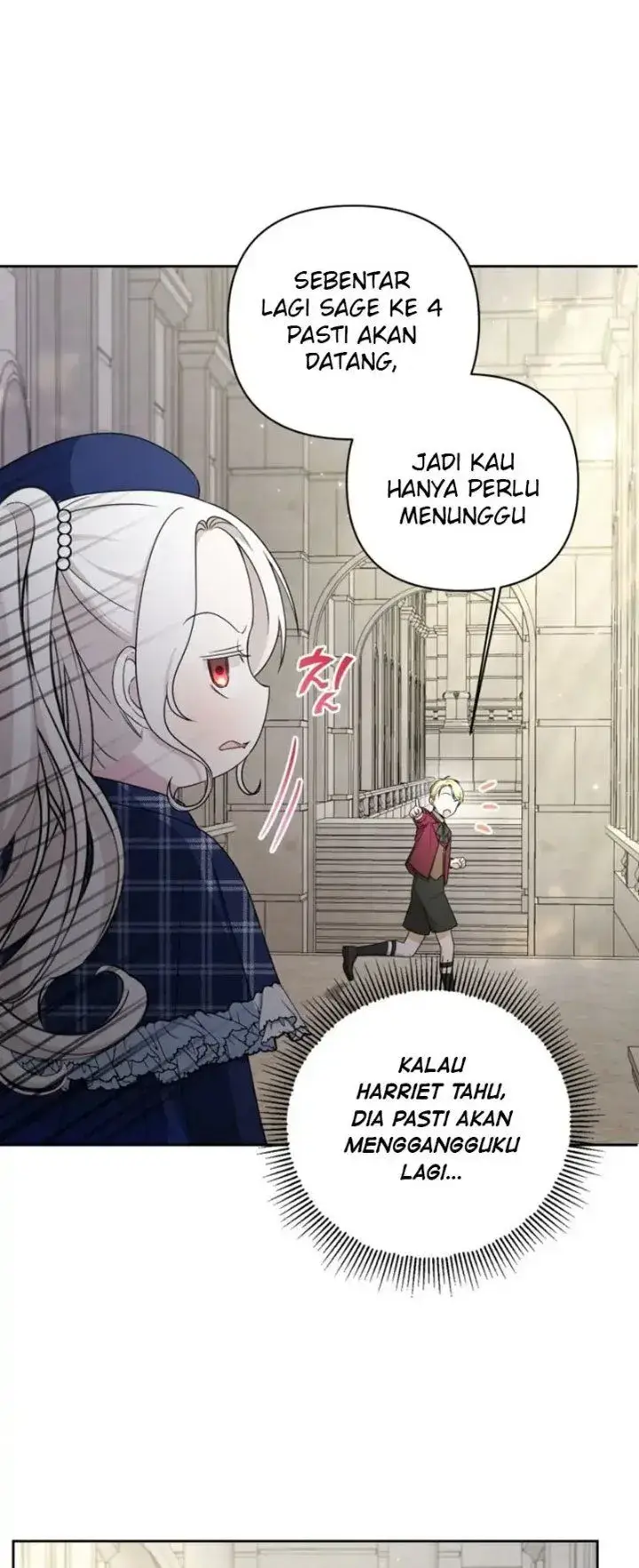 image-komik-the-wicked-little-princess-chapter-52-10/46