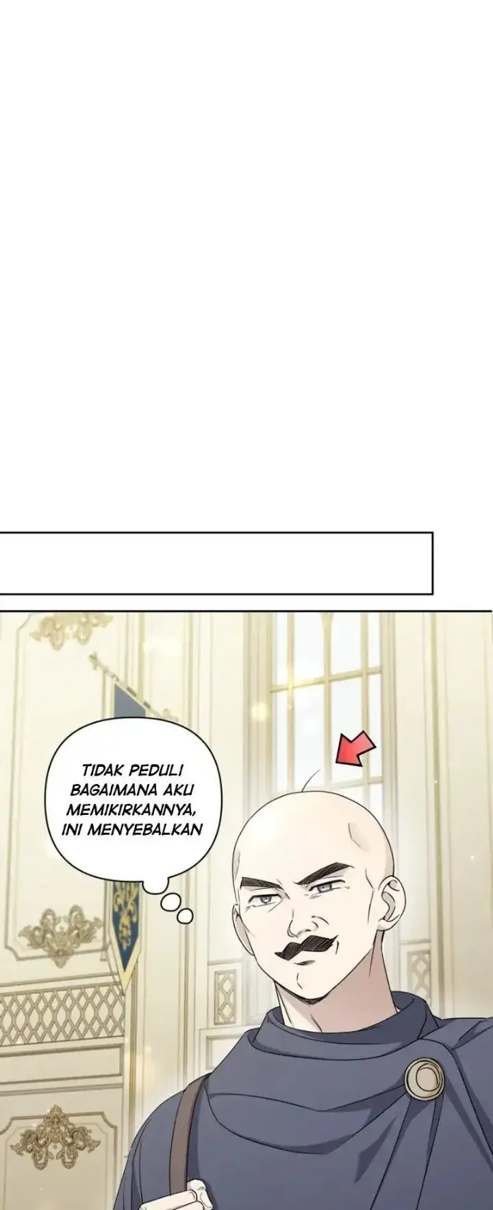image-komik-the-wicked-little-princess-chapter-52-13/46