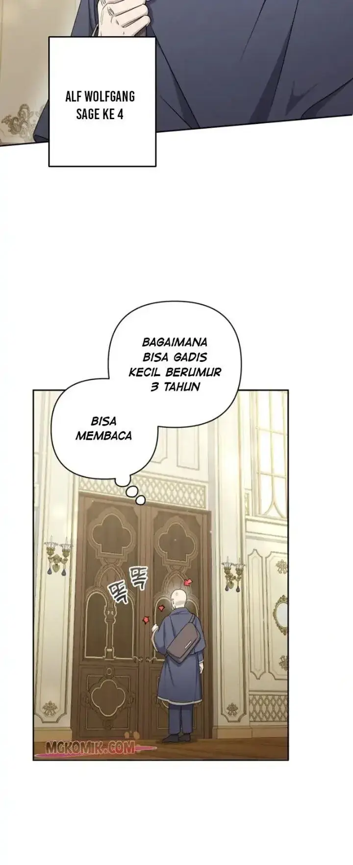 image-komik-the-wicked-little-princess-chapter-52-14/46