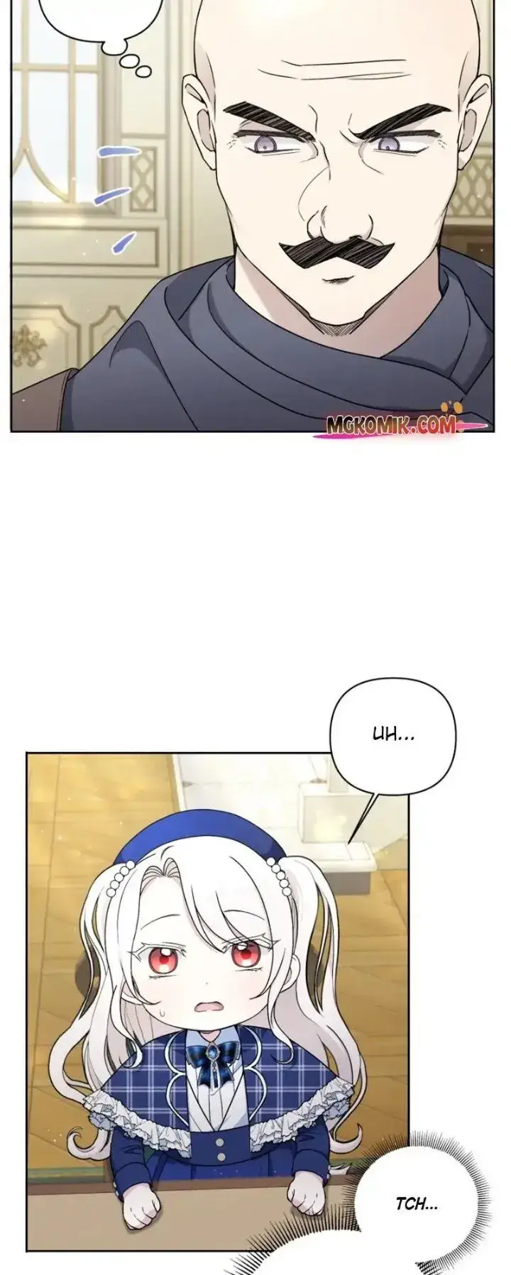 image-komik-the-wicked-little-princess-chapter-52-17/46