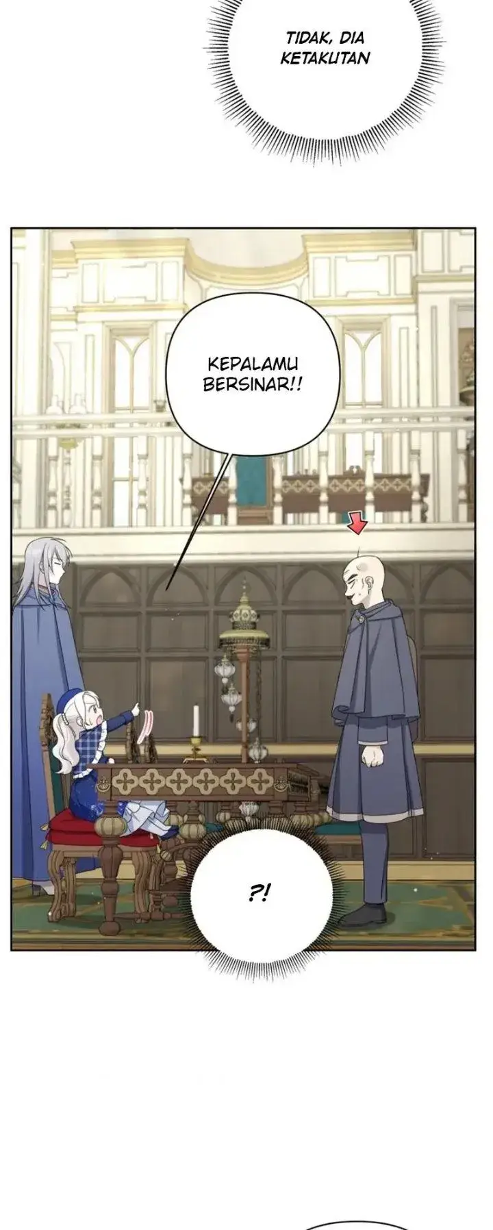 image-komik-the-wicked-little-princess-chapter-52-18/46