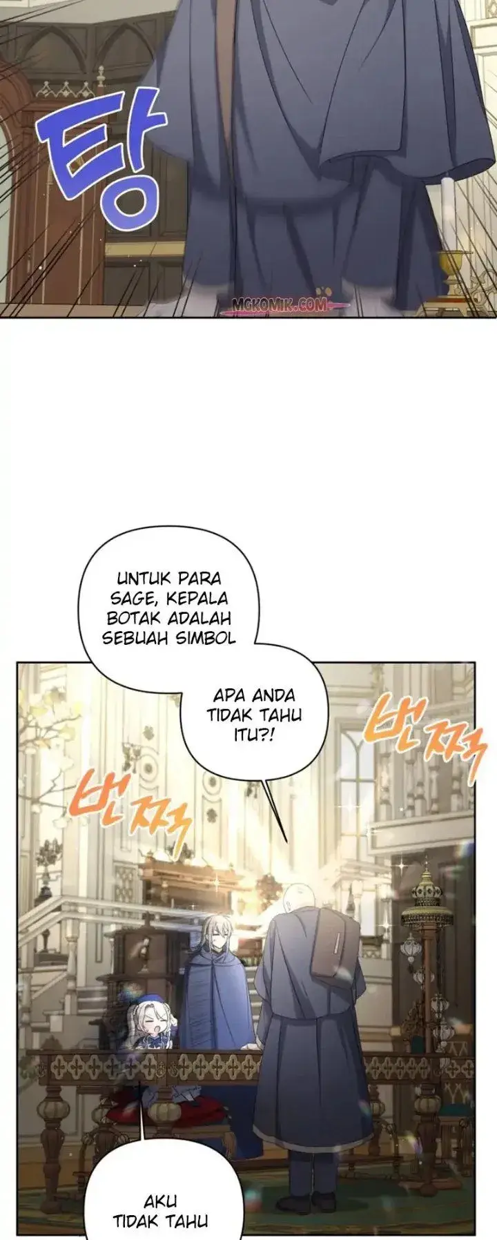 image-komik-the-wicked-little-princess-chapter-52-20/46