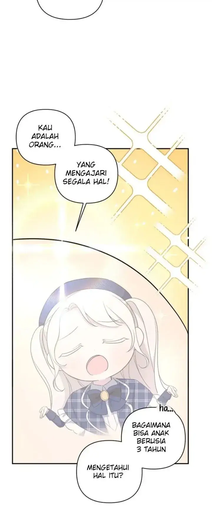 image-komik-the-wicked-little-princess-chapter-52-21/46