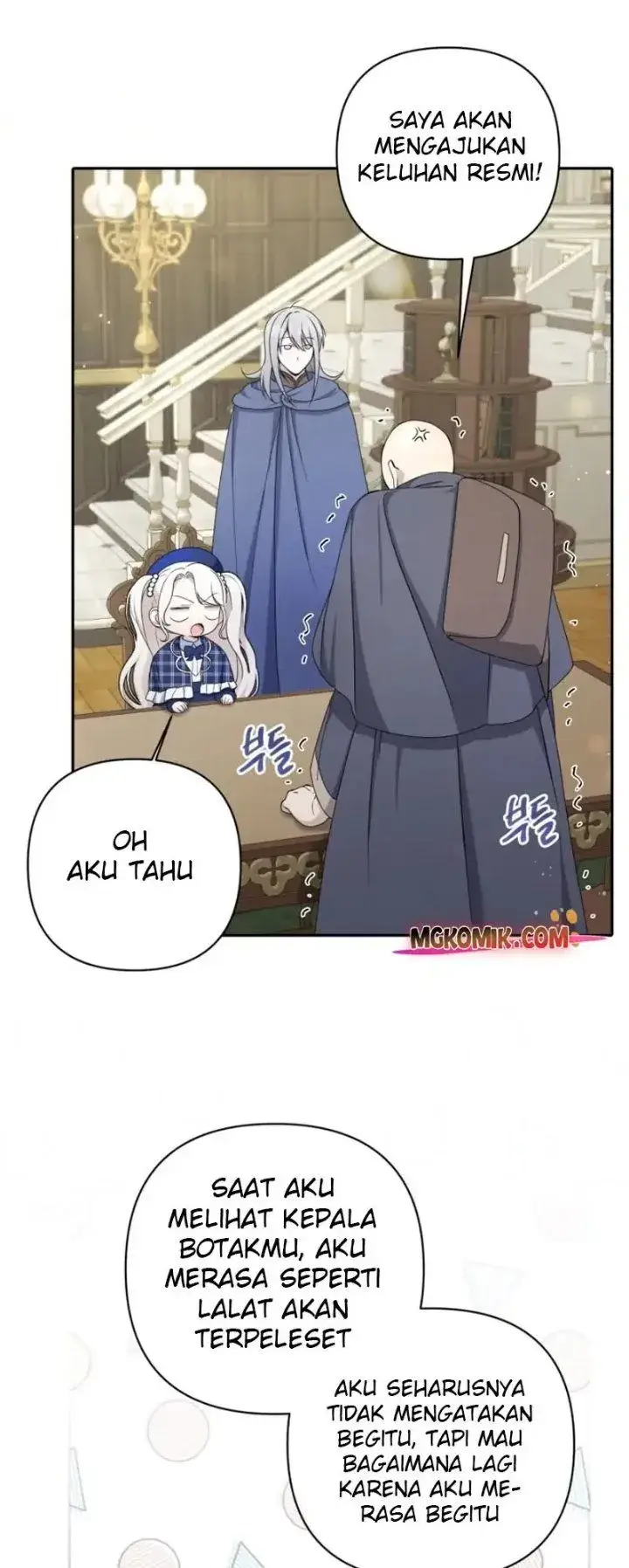image-komik-the-wicked-little-princess-chapter-52-22/46
