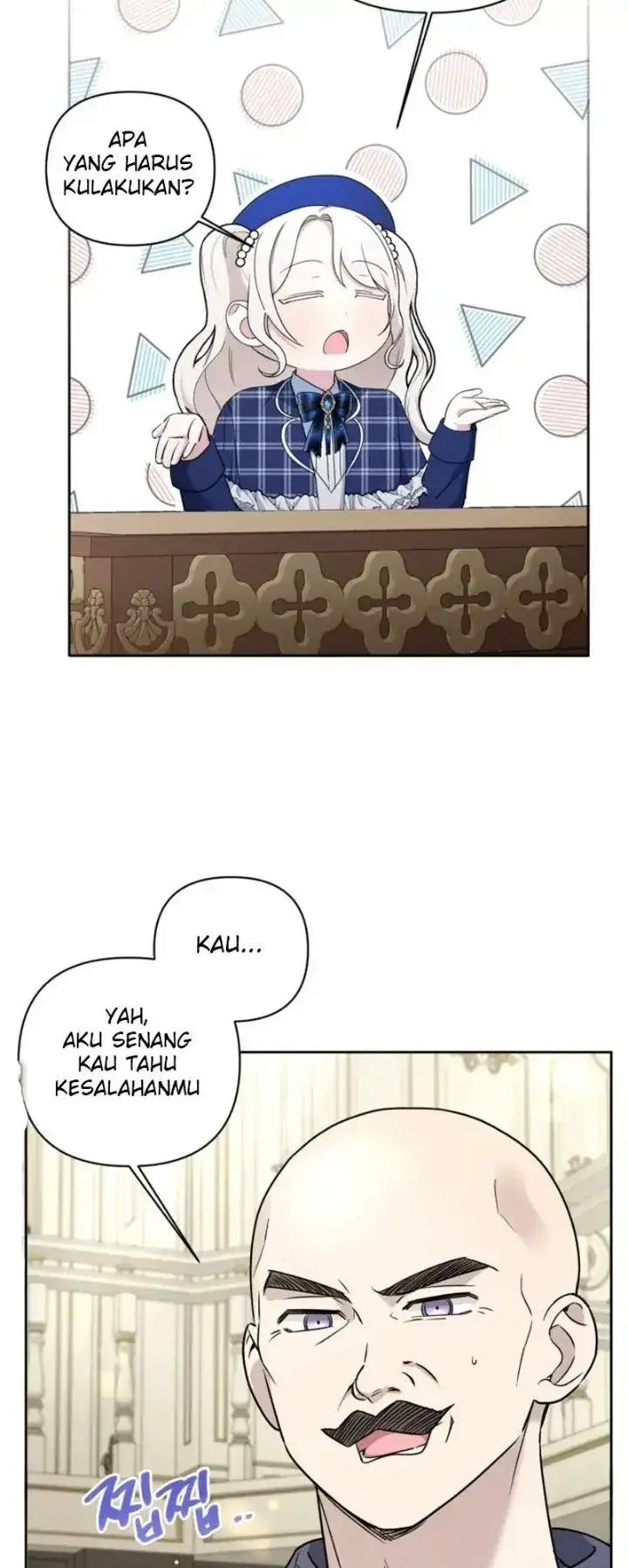 image-komik-the-wicked-little-princess-chapter-52-23/46