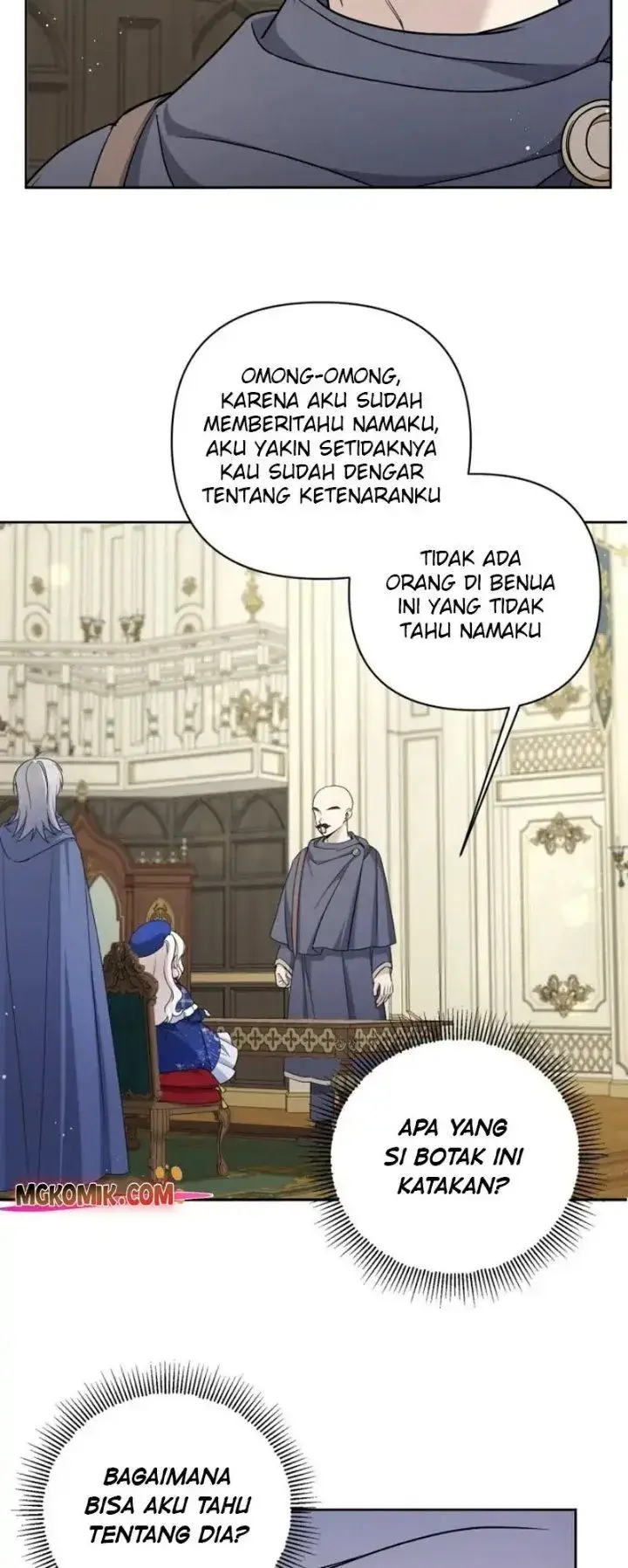 image-komik-the-wicked-little-princess-chapter-52-24/46