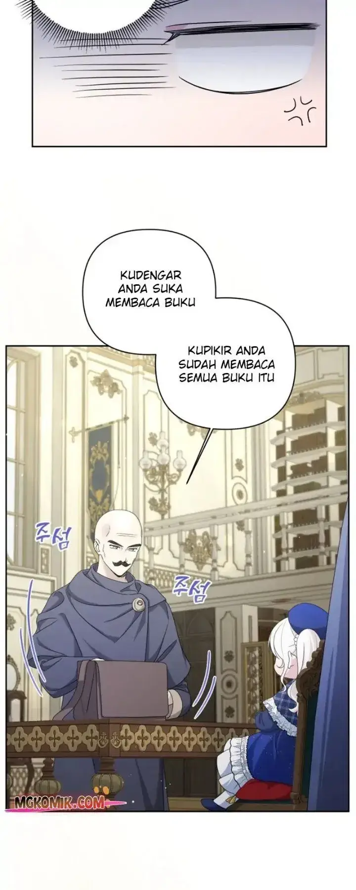 image-komik-the-wicked-little-princess-chapter-52-25/46