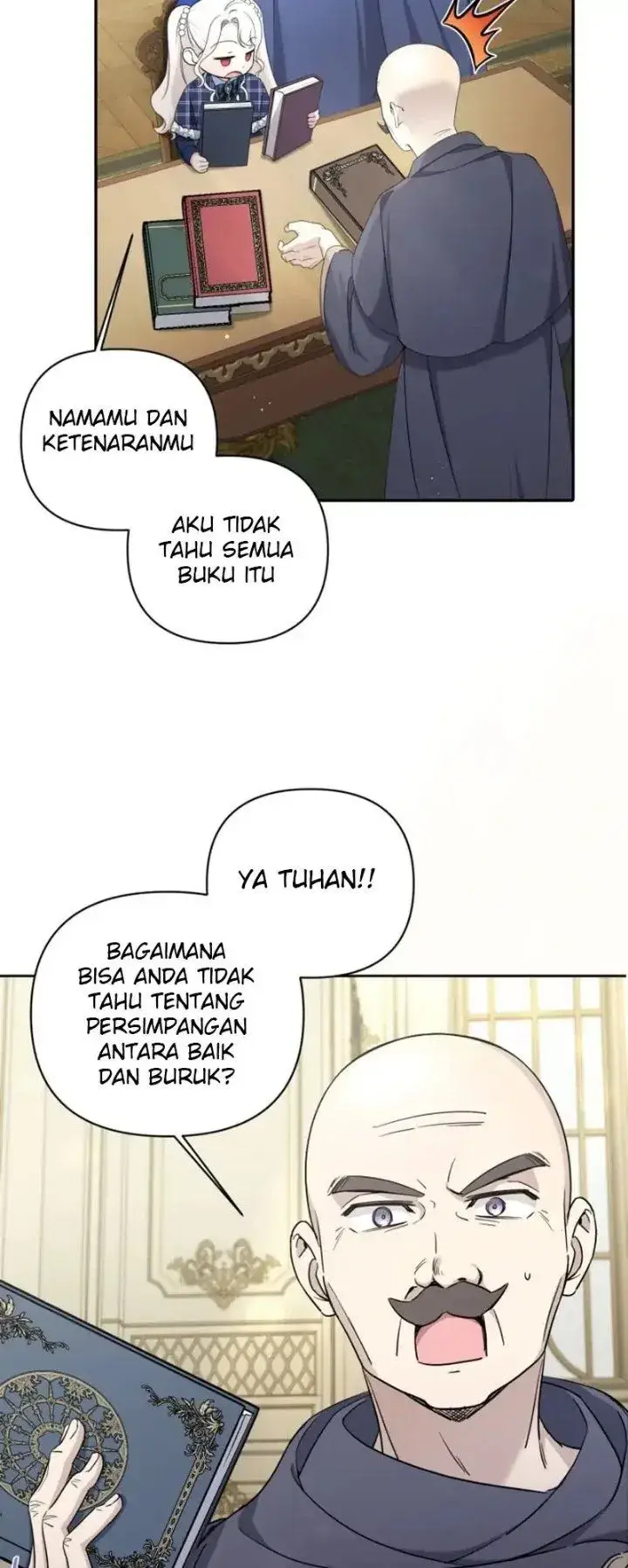 image-komik-the-wicked-little-princess-chapter-52-27/46